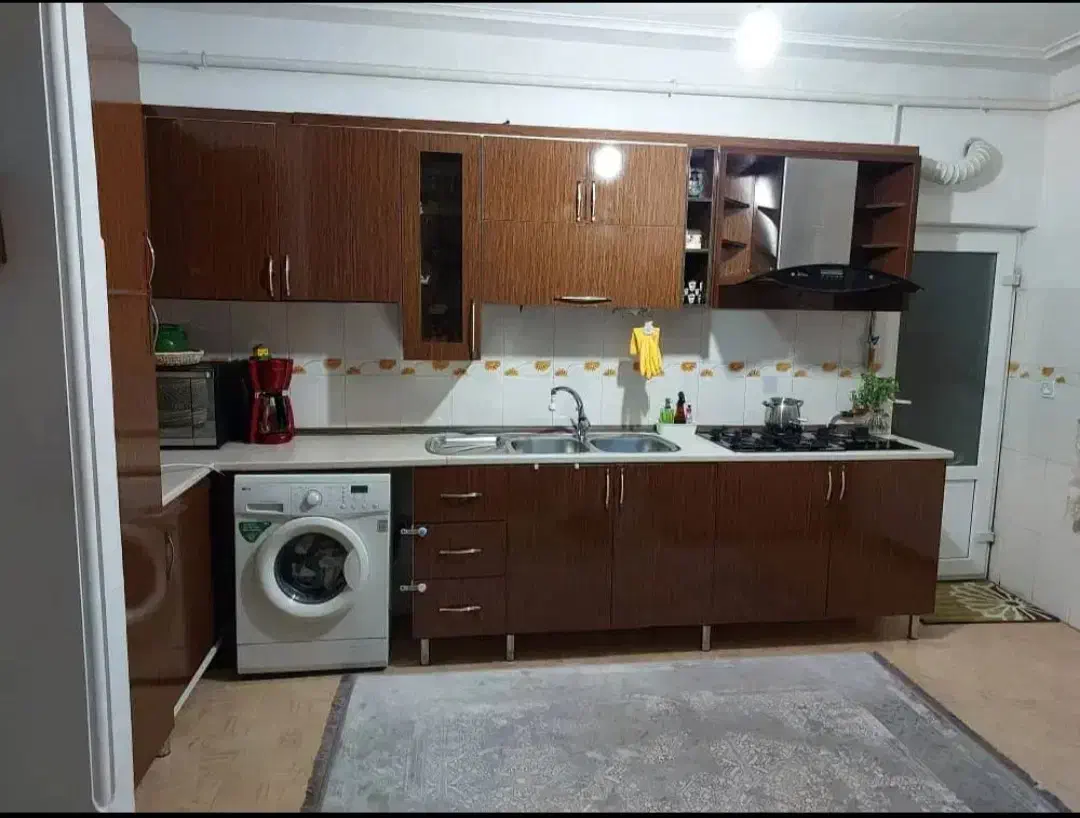 کد۸۲۲رهن واحد۸۸منری،میدان شهدا|اجارهٔ آپارتمان|لاهیجان, امیرشهید|دیوار