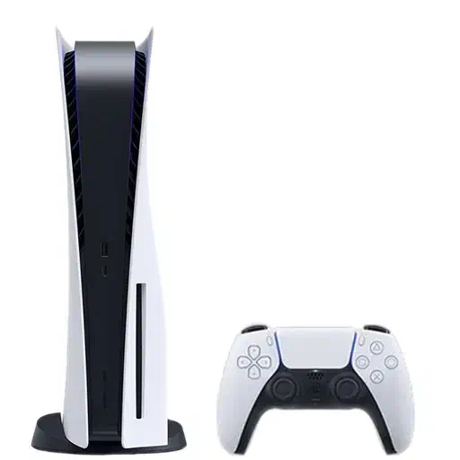 ps5 fat disk|کنسول، بازی ویدئویی و آنلاین|برازجان, |دیوار