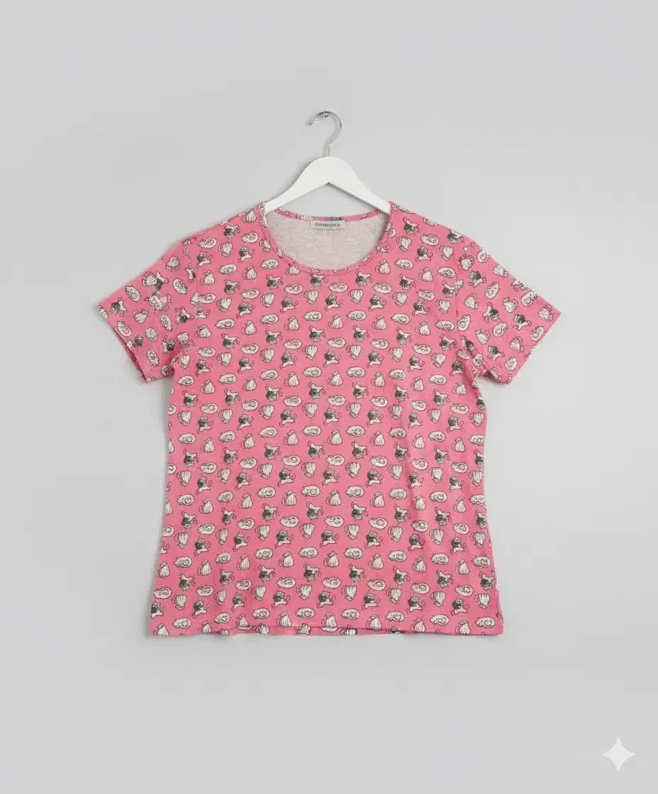 تیشرت برند سیسیل|لباس|بهبهان, |دیوار