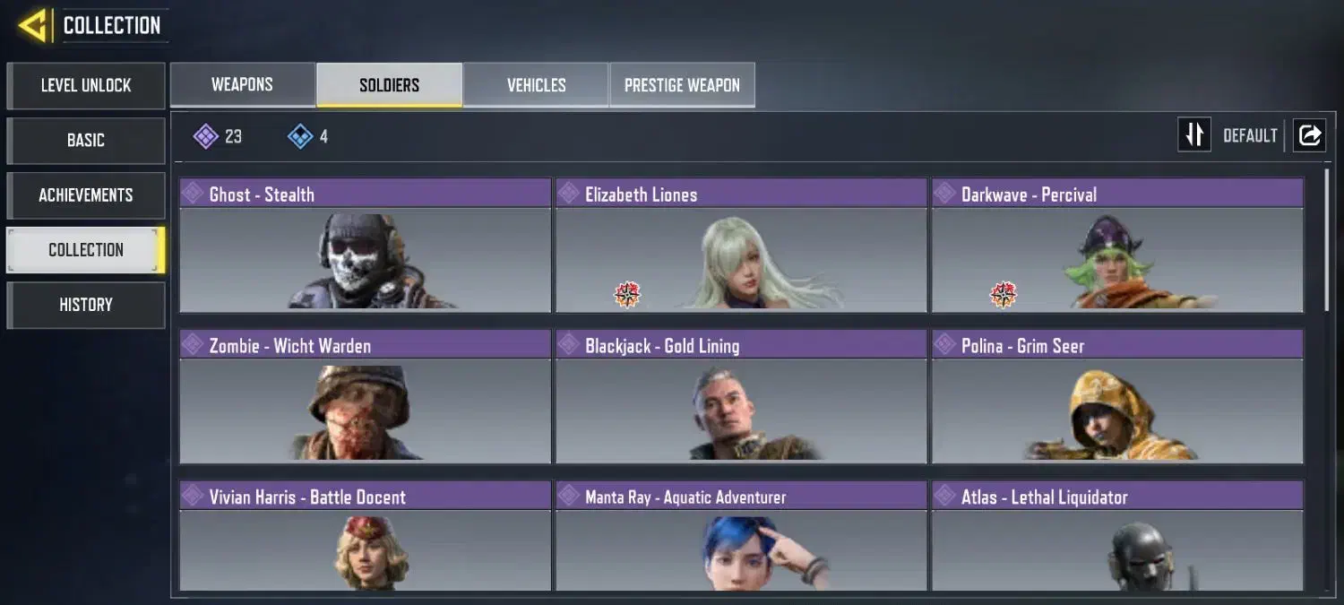 کلاف طاق هم میزنم تخفبف هم داره|کنسول، بازی ویدئویی و آنلاین|آق قلا, |دیوار