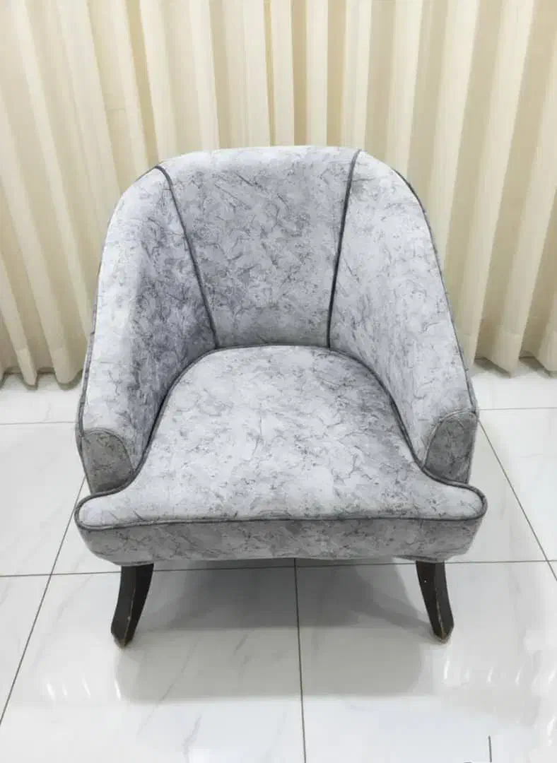 دوخت  تخصصی و آموزش کاور مبل سبحان|خدمات پیشه و مهارت|سبزوار, پامنار|دیوار