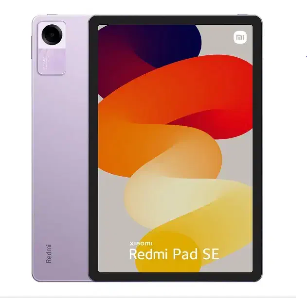 redmi pad se wifi|تبلت|تهران, تهرانپارس شرقی|دیوار