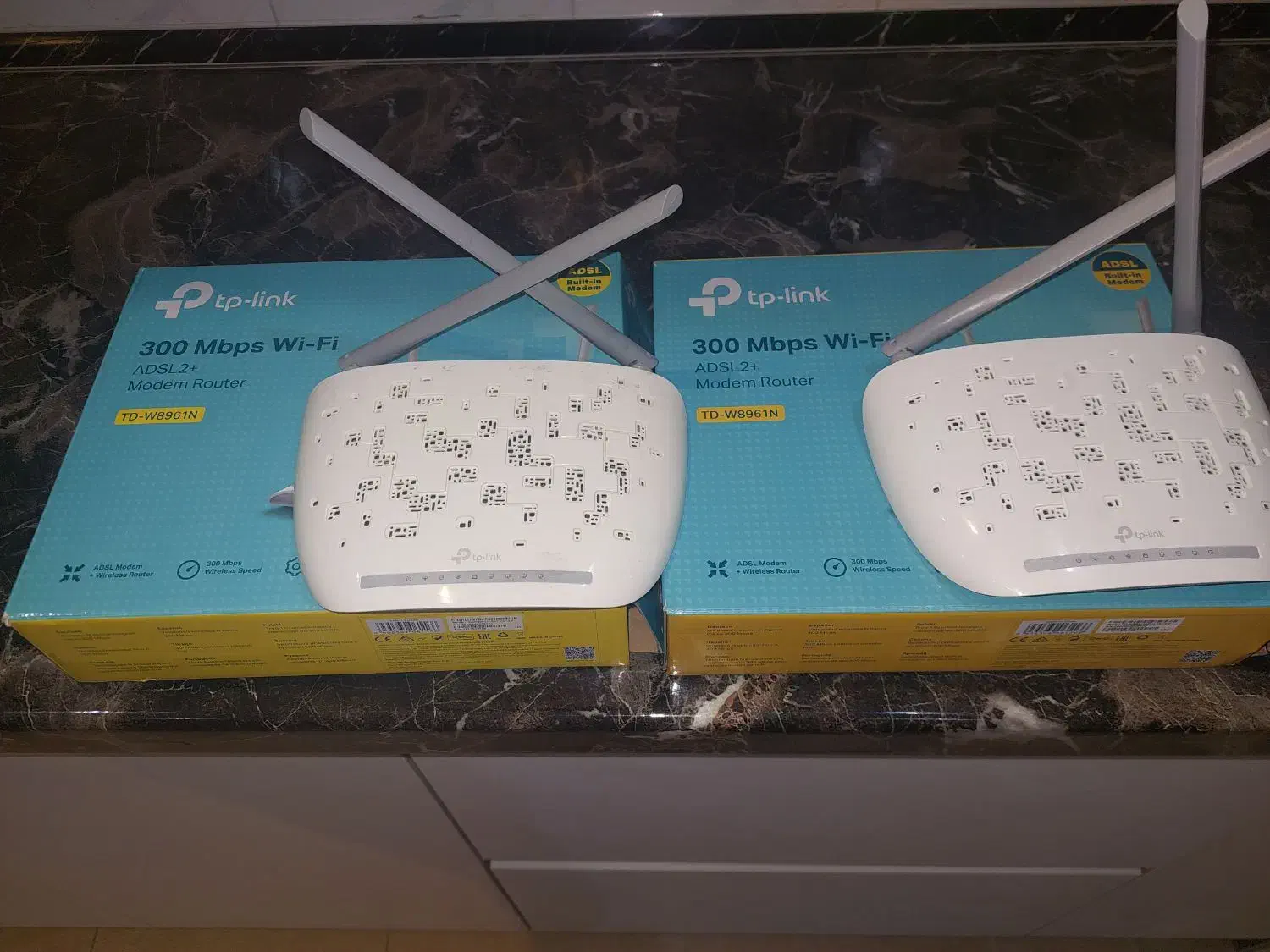 tplink|مودم و تجهیزات شبکه|زنجان, |دیوار