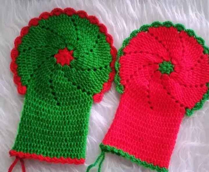 انواع بافت در رنگهای مختلف قیمت دایرکت|عمده‌فروشی|رشت, یخسازی|دیوار