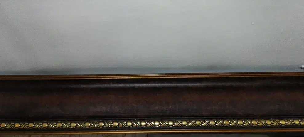 پارچه کناره تزیینی پرده و چوب پرده و آویز پرده|پرده، رانر، رومیزی|رفسنجان, |دیوار