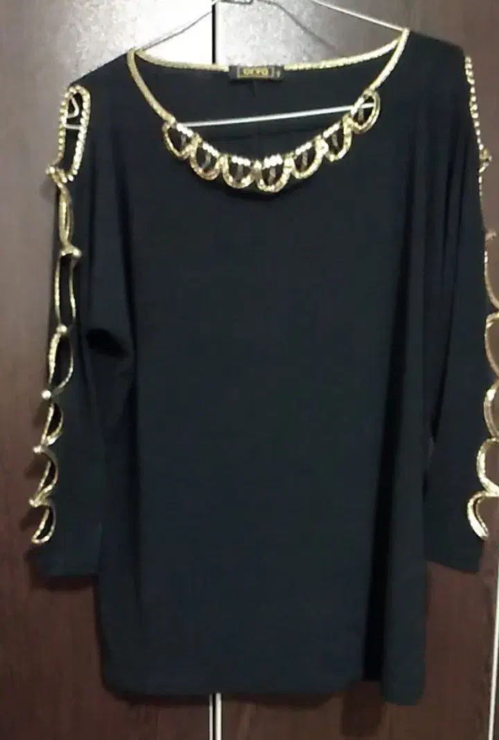 لباس مجلسی زنانه|لباس|بروجرد, |دیوار