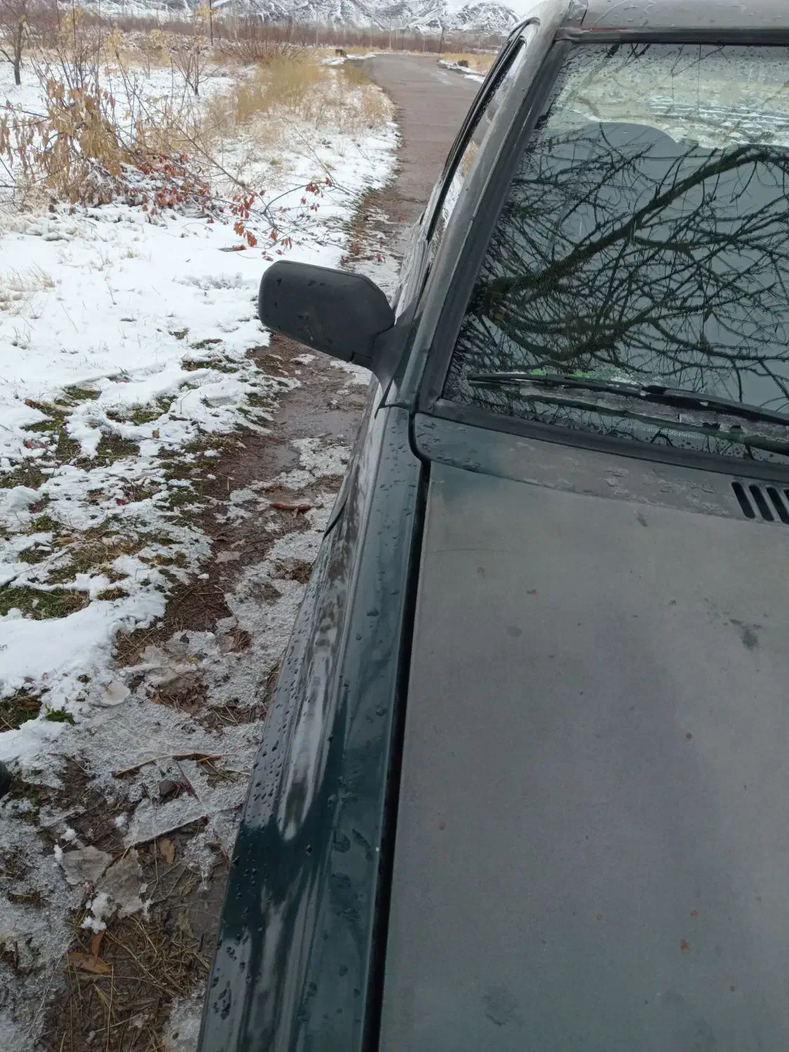 حواله خریدارم|خدمات موتور و ماشین|ارومیه, |دیوار