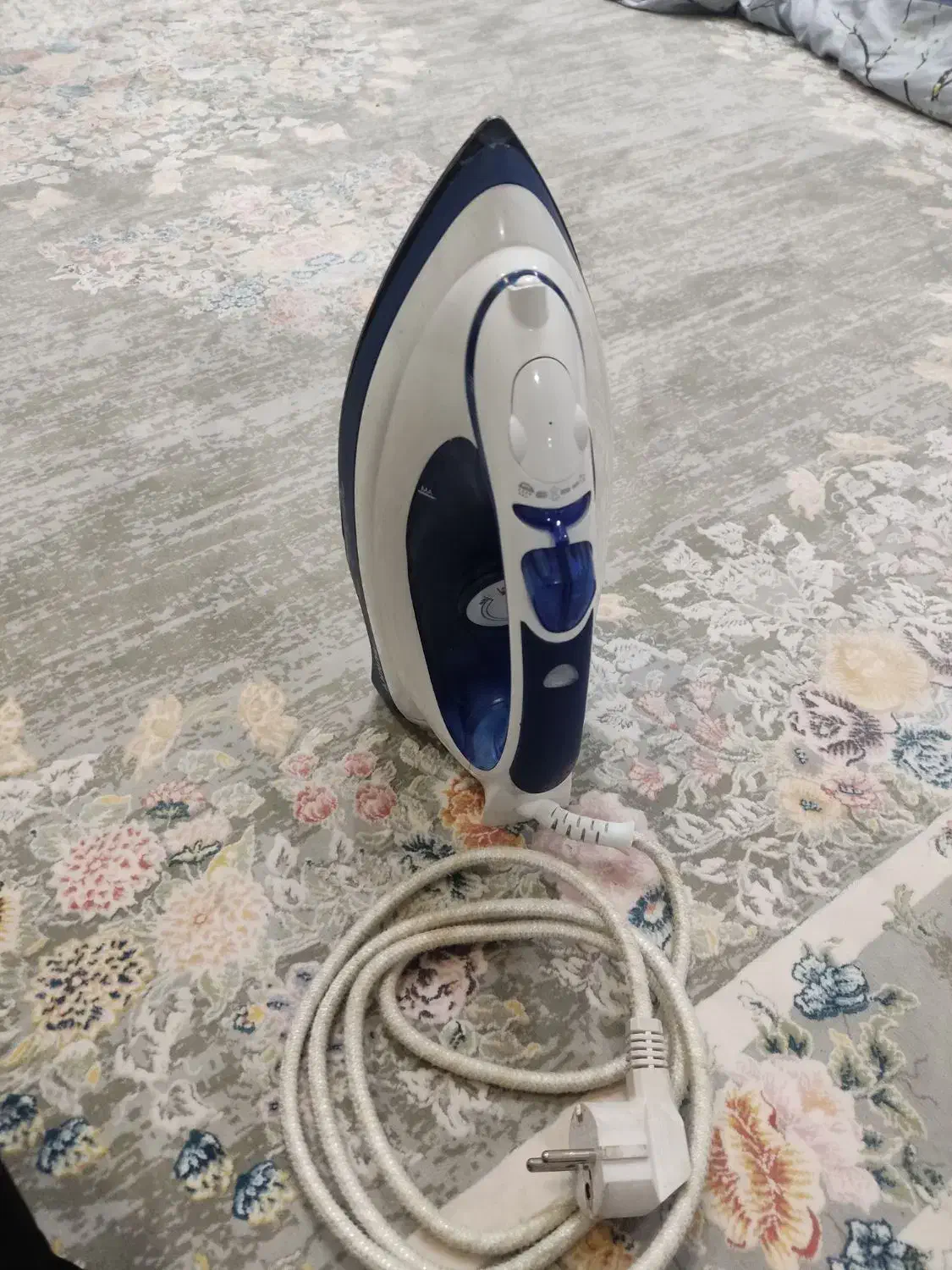 اتو|اتو و لوازم اتو|اندیمشک, |دیوار