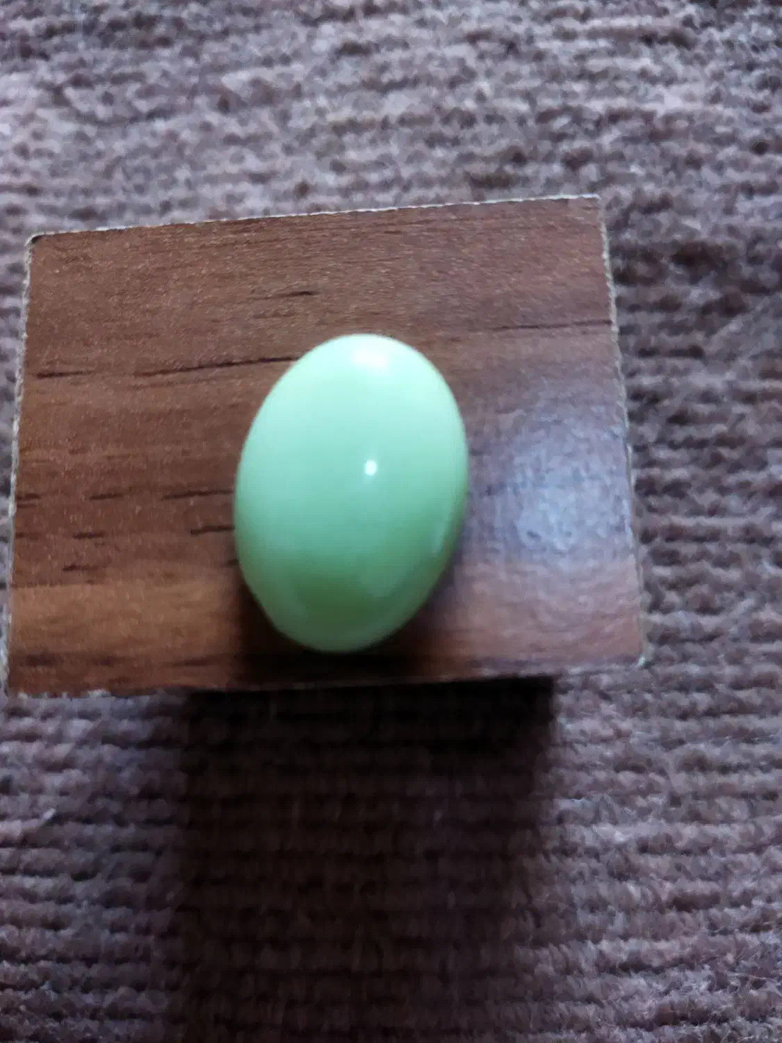 انگشتر اوپال وسنگ عتیغه زیبا|جواهرات|ری, شهید غیوری (ابن باویه)|دیوار