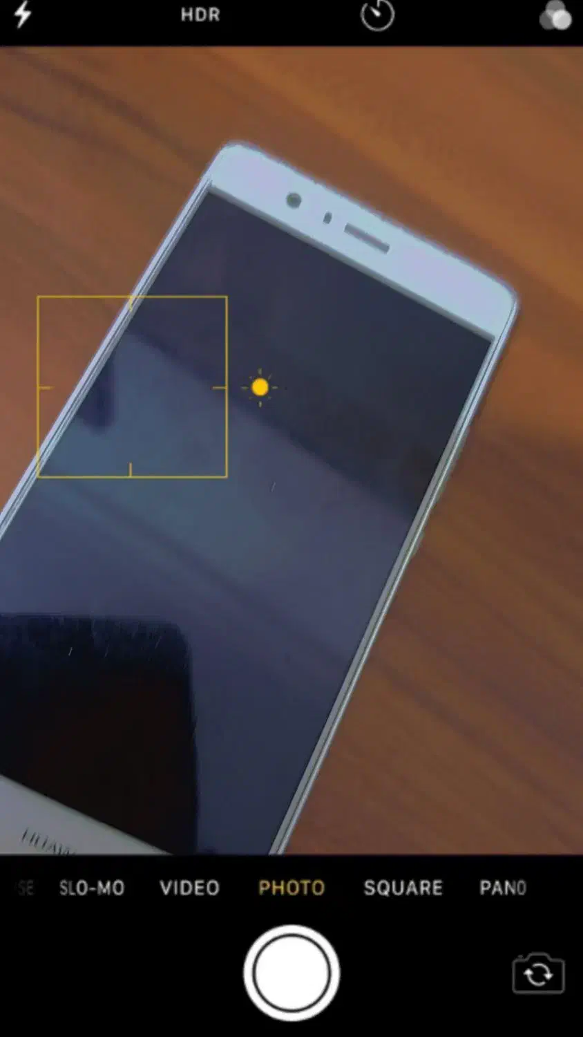 گوشی تر تمیز|موبایل|ایرانشهر, |دیوار