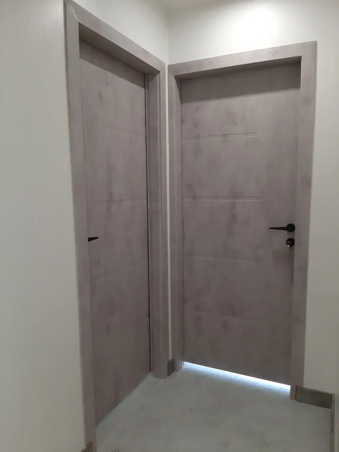 درب و پنجره موعود|مصالح و تجهیزات ساختمان|محمدشهر, ولدآباد|دیوار