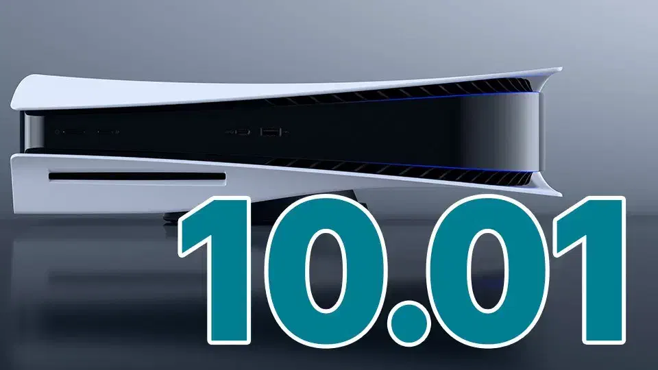 ps5 کپی خور شد|کنسول، بازی ویدئویی و آنلاین|کرج, گلشهر|دیوار