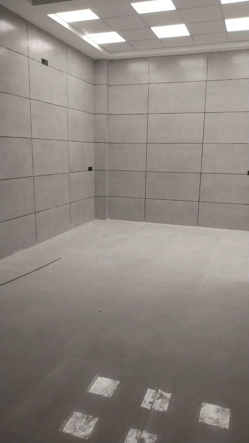 اجاره/مغازه نبش چهار بانده|اجارهٔ مغازه و غرفه|کاشان, امیرکبیر|دیوار