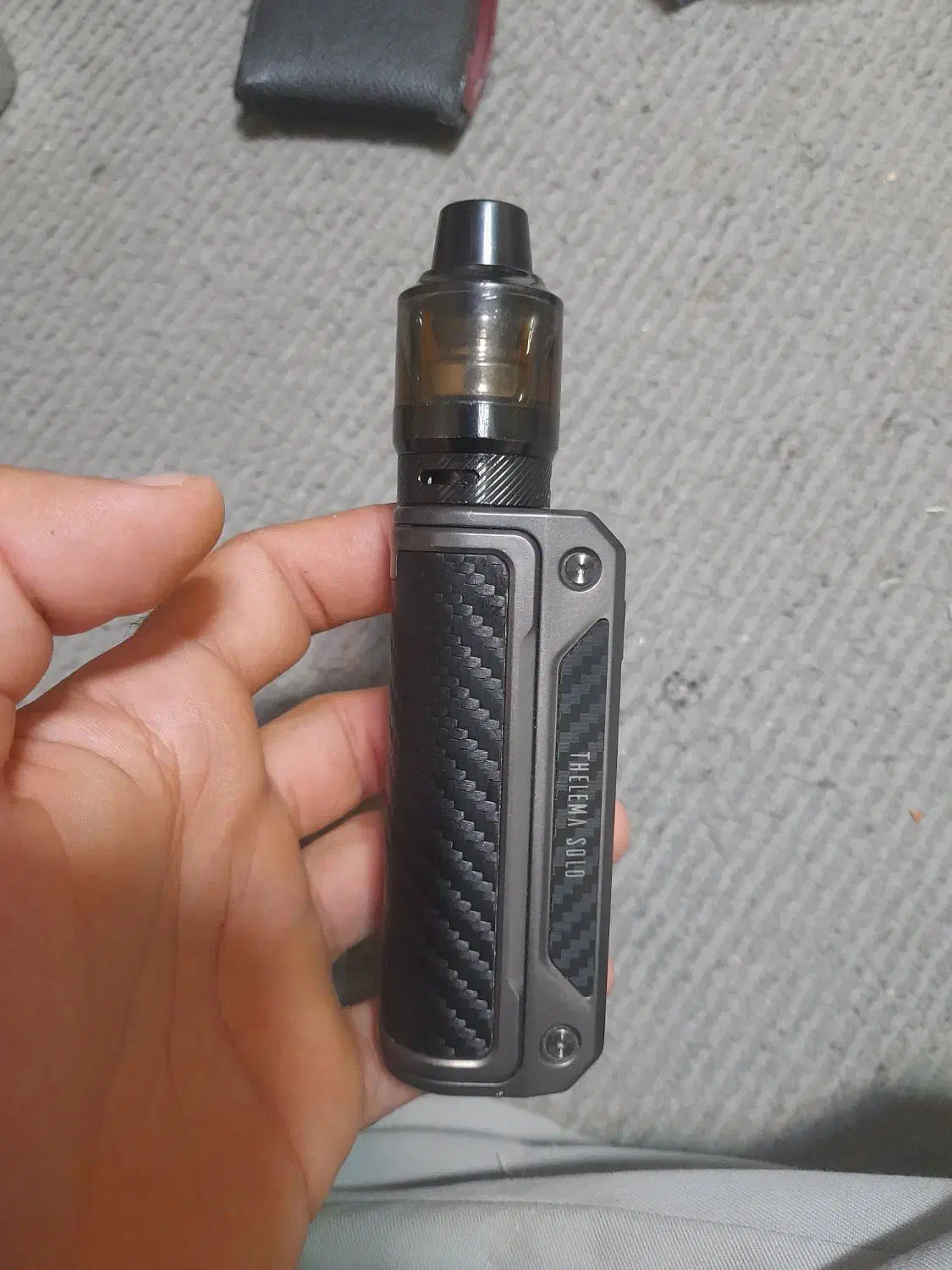 ویپ|زیورآلات و اکسسوری|سرپل ذهاب, |دیوار