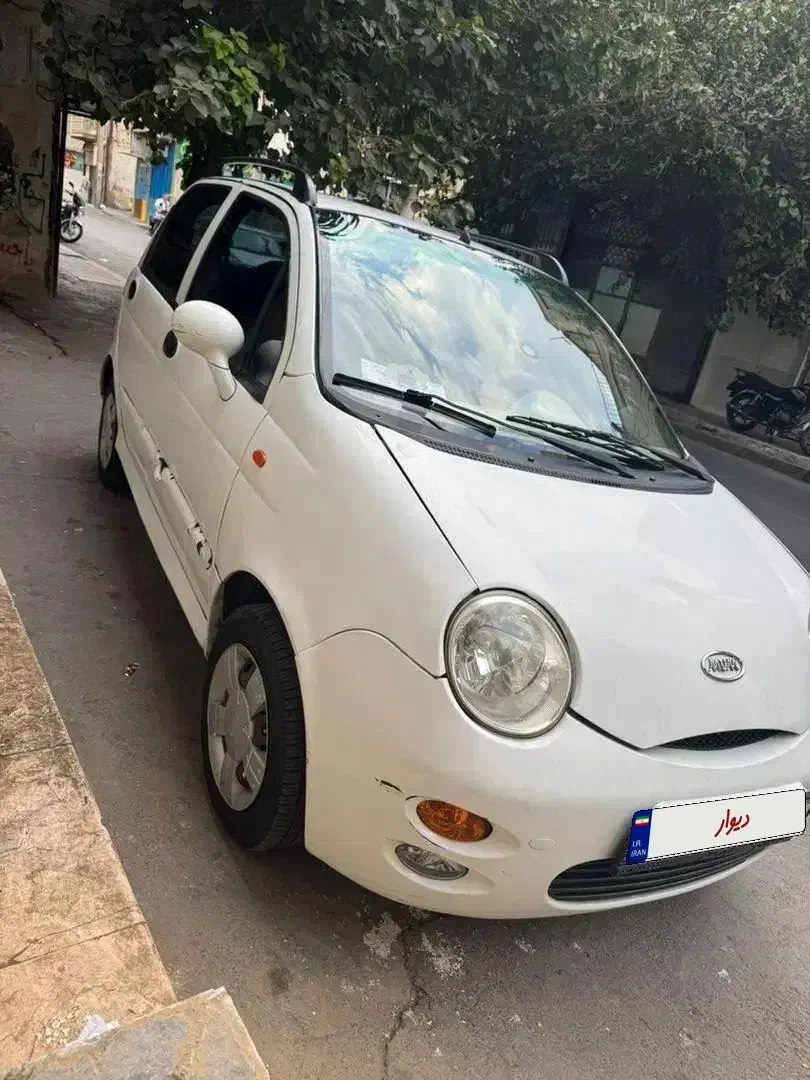 mvm110|خودرو سواری و وانت|مشهد, حسینآباد|دیوار