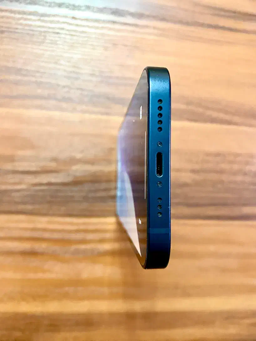 ایفون13|موبایل|نسیم‌شهر, |دیوار