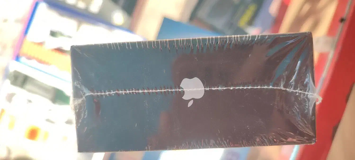 ایرپاد پرو آیفونی|لوازم جانبی موبایل و تبلت|ایرانشهر, |دیوار