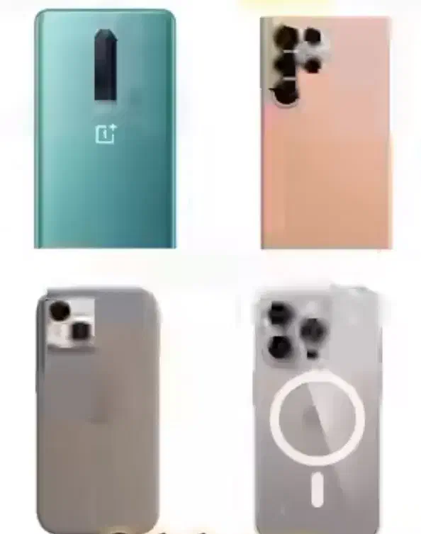 a05s128گیگ|موبایل|خاش, |دیوار