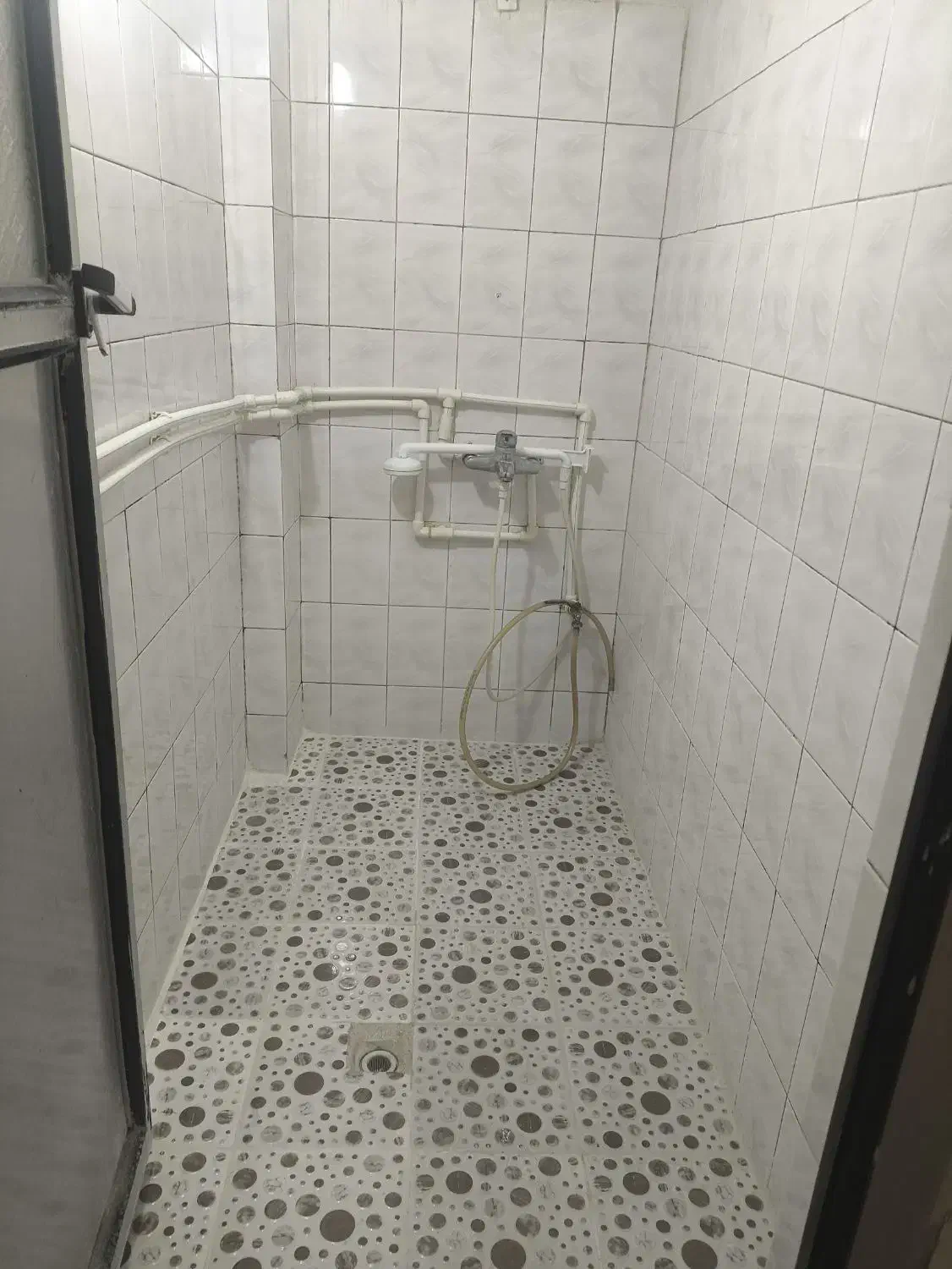 اجاره|اجارهٔ خانه و ویلا|قیامدشت - خاورشهر, |دیوار