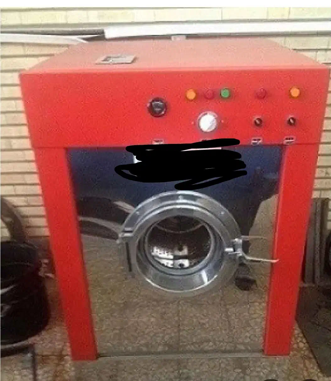 شستن پتو|خدمات نظافت|اهواز, زندوکیلی|دیوار