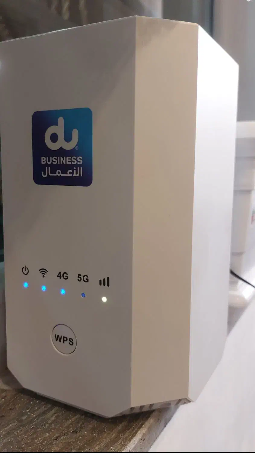 مودم سیمکارتی ZLT X28v pro Business|مودم و تجهیزات شبکه|چالوس, |دیوار