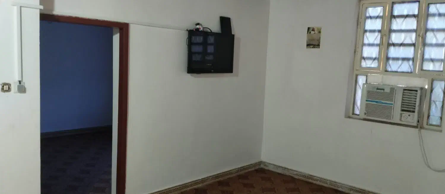اجاره خونه باغ استخر دار|اجارهٔ کوتاه‌مدت ویلا و باغ|میناب, |دیوار