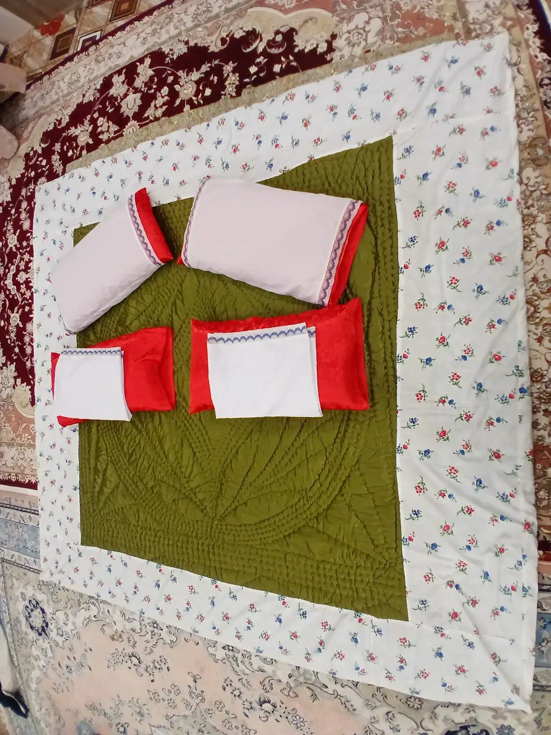 لوازم منزل|حراج|بومهن, |دیوار