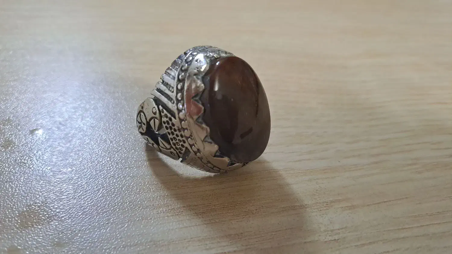 انگشتر|جواهرات|زاهدان, |دیوار