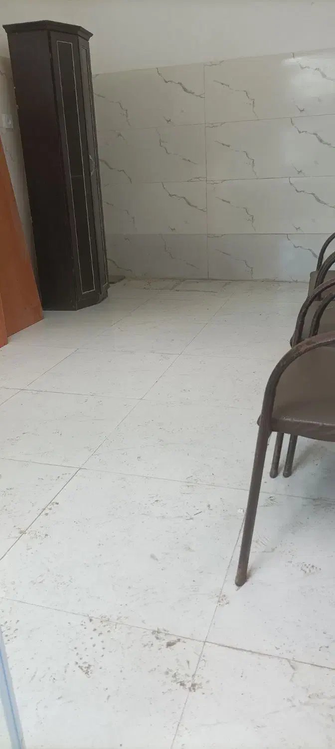 فروش فوری مغازه حمیدیان|فروش مغازه و غرفه|رشت, انصاری|دیوار