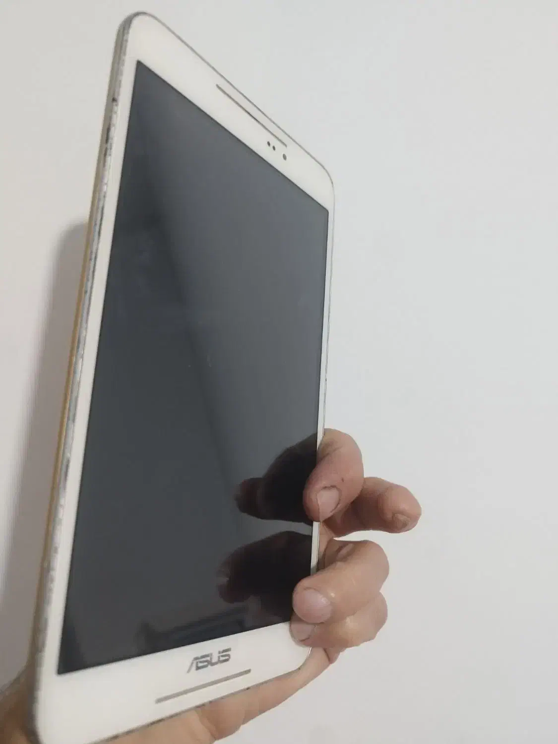 تبلت ASUS 7 مدل K016|تبلت|اسلامشهر, شهرک واوان|دیوار