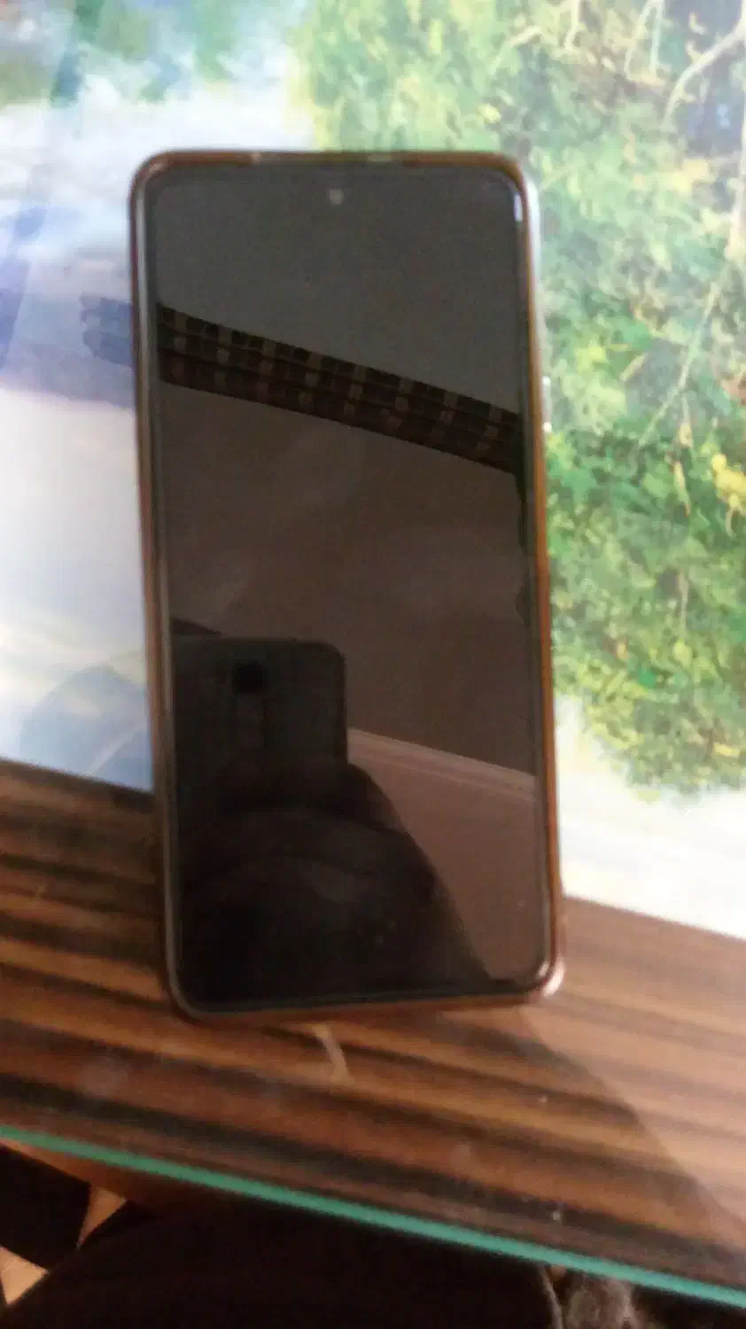 Poco X3 pro|موبایل|اصفهان, ملاصدرا|دیوار