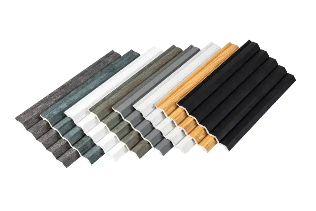 انبار مرکزی ترمووال|عمده‌فروشی|کهریزک, |دیوار