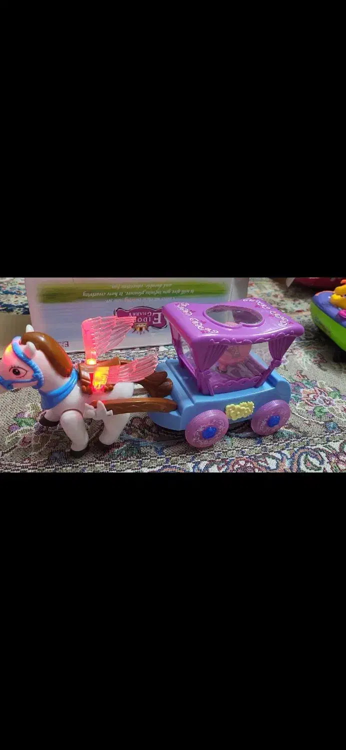 اسباب بازی|اسباببازی|تهران, سلسبیل شمالی|دیوار