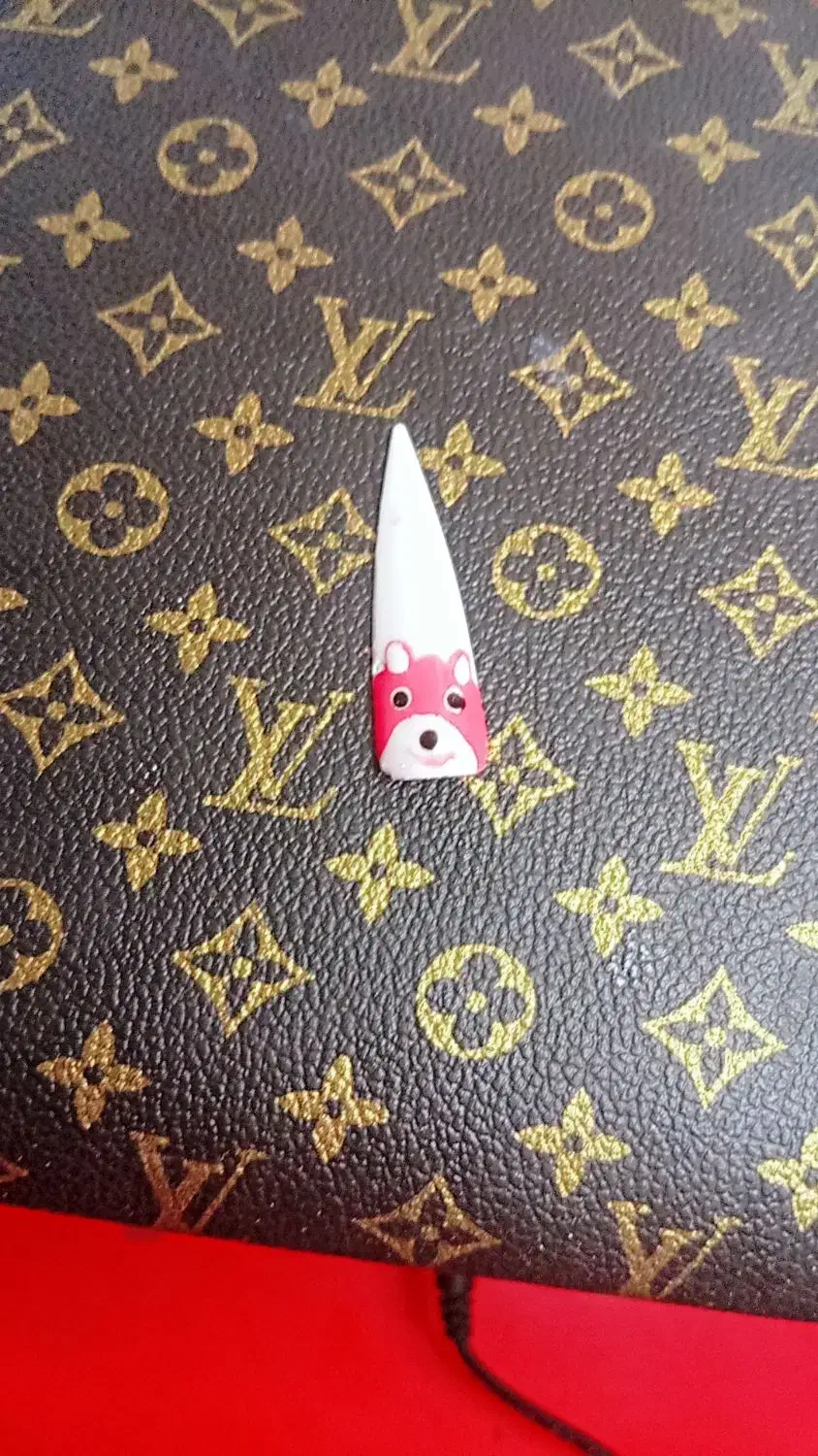 ن ا خ ن|آرایشی، بهداشتی، درمانی|تربت جام, امام|دیوار