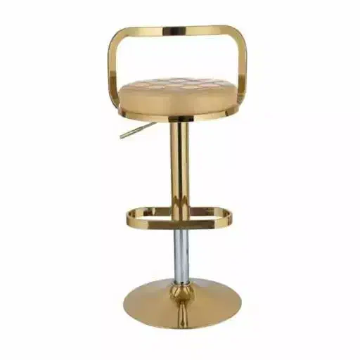 اپن جک دار زیمر|صندلی و نیمکت|شهریار, ابراهیم‌آباد|دیوار