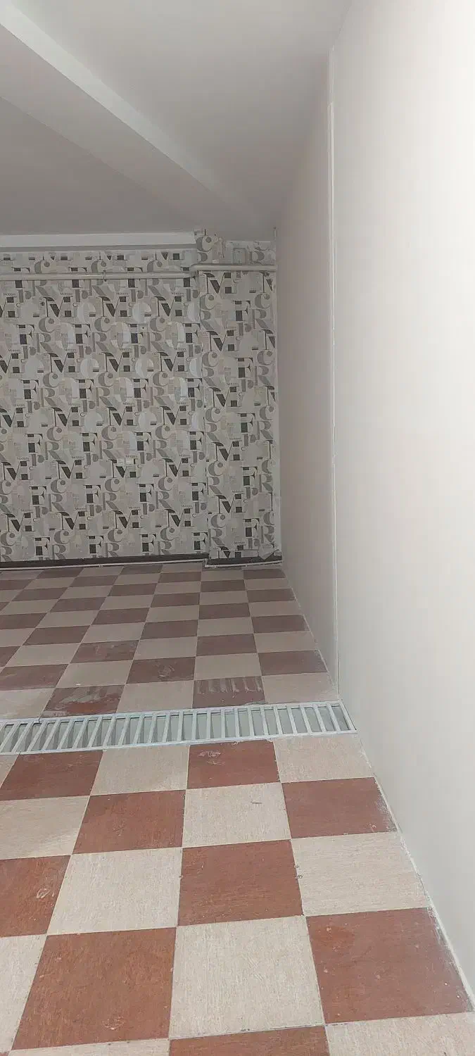 مغازه اجاره ای بلوار رسالت|اجارهٔ مغازه و غرفه|کرمان, |دیوار