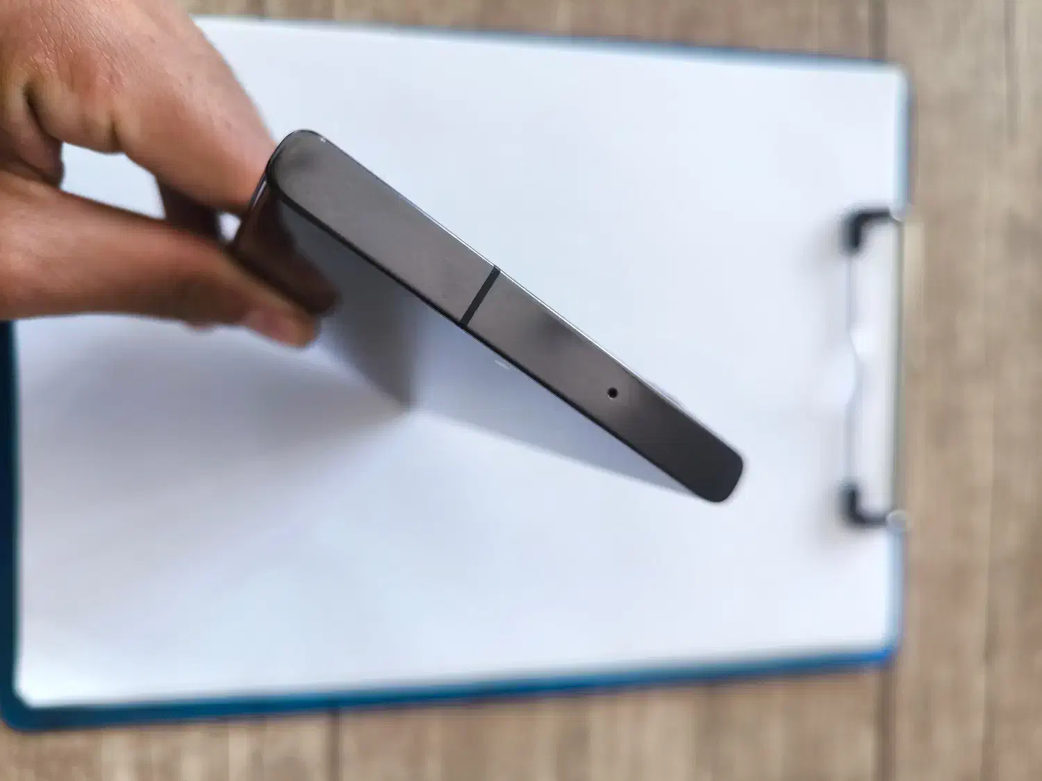 S23 ultra|موبایل|بیرجند, |دیوار