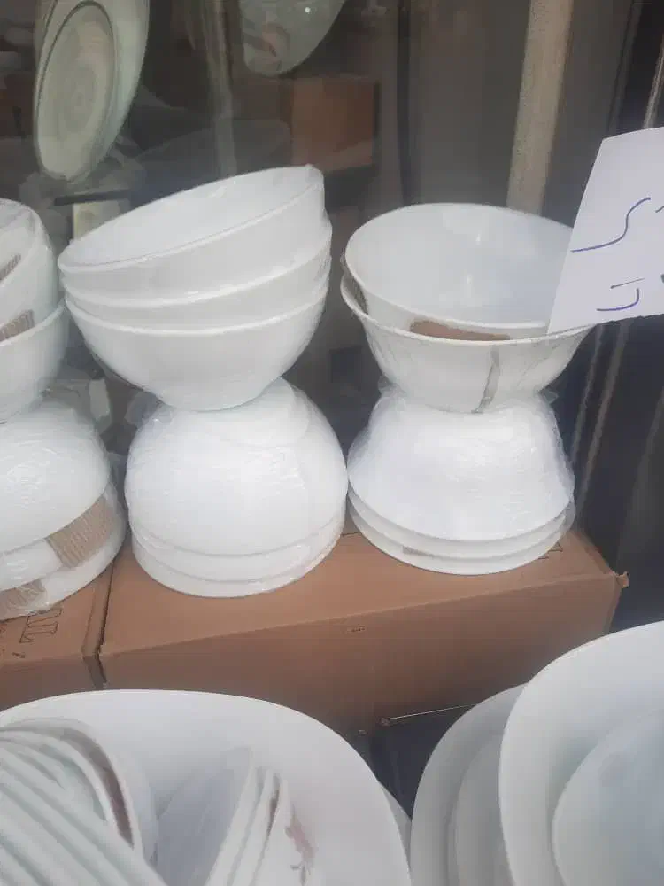 آبگوشت خوری|ظروف سرو و پذیرایی|همدان, |دیوار