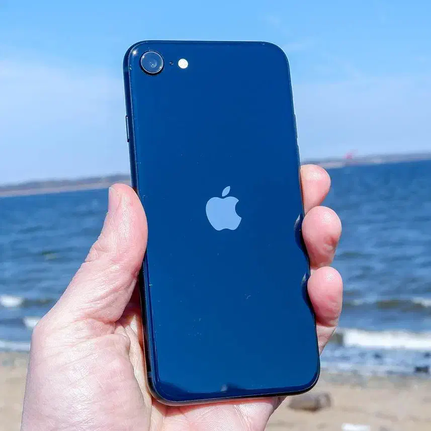 iphone se 2022|موبایل|تهران, شادمان|دیوار