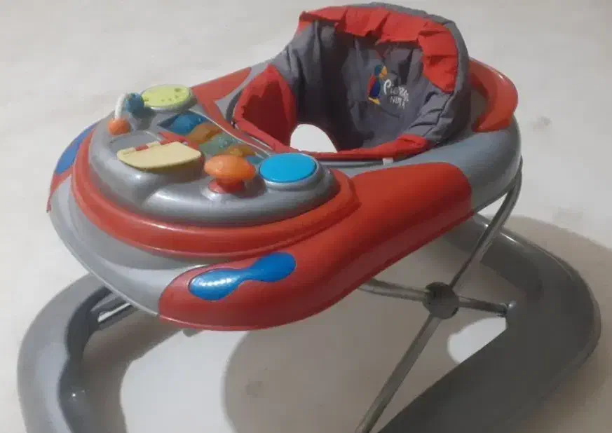 کالسکه و روروک بچه|کالسکه و لوازم جانبی|مشهد, ثامن|دیوار