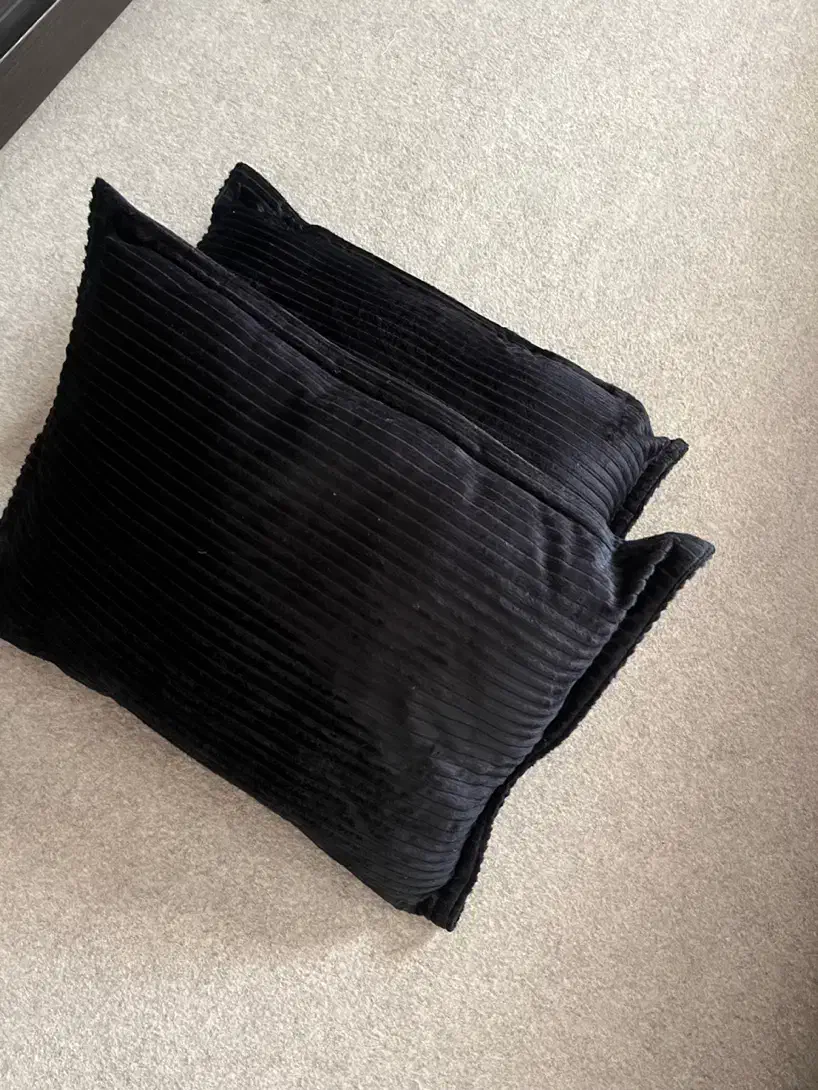 روتختی|سرویس روتختی|شیراز, تحویلی|دیوار