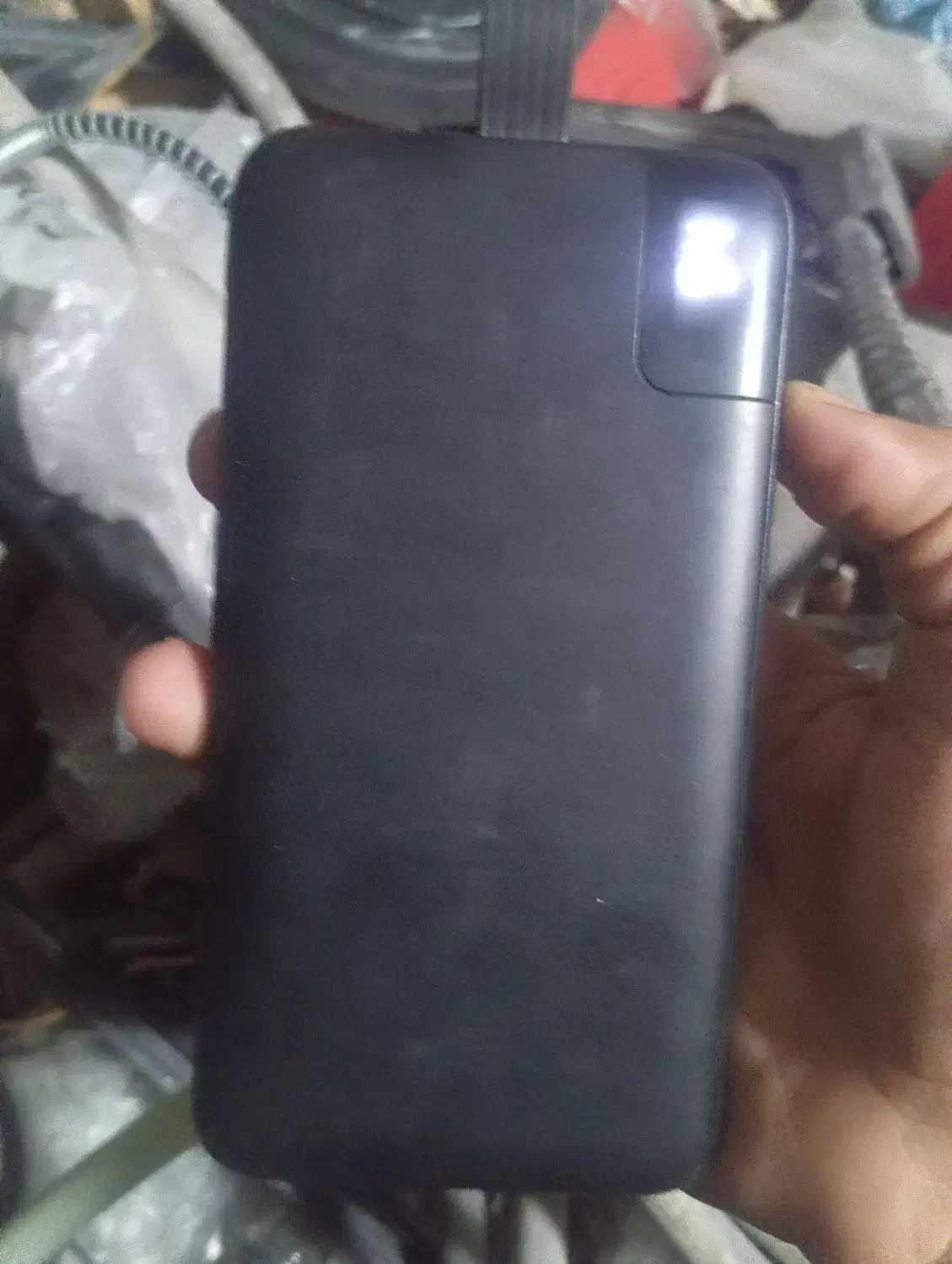 وای فای وپاوربانک|مودم و تجهیزات شبکه|چابهار, |دیوار