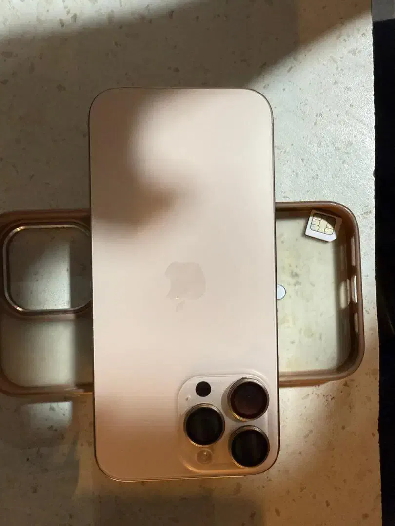 16Pro Max 256|موبایل|تهران, میدان ولیعصر|دیوار