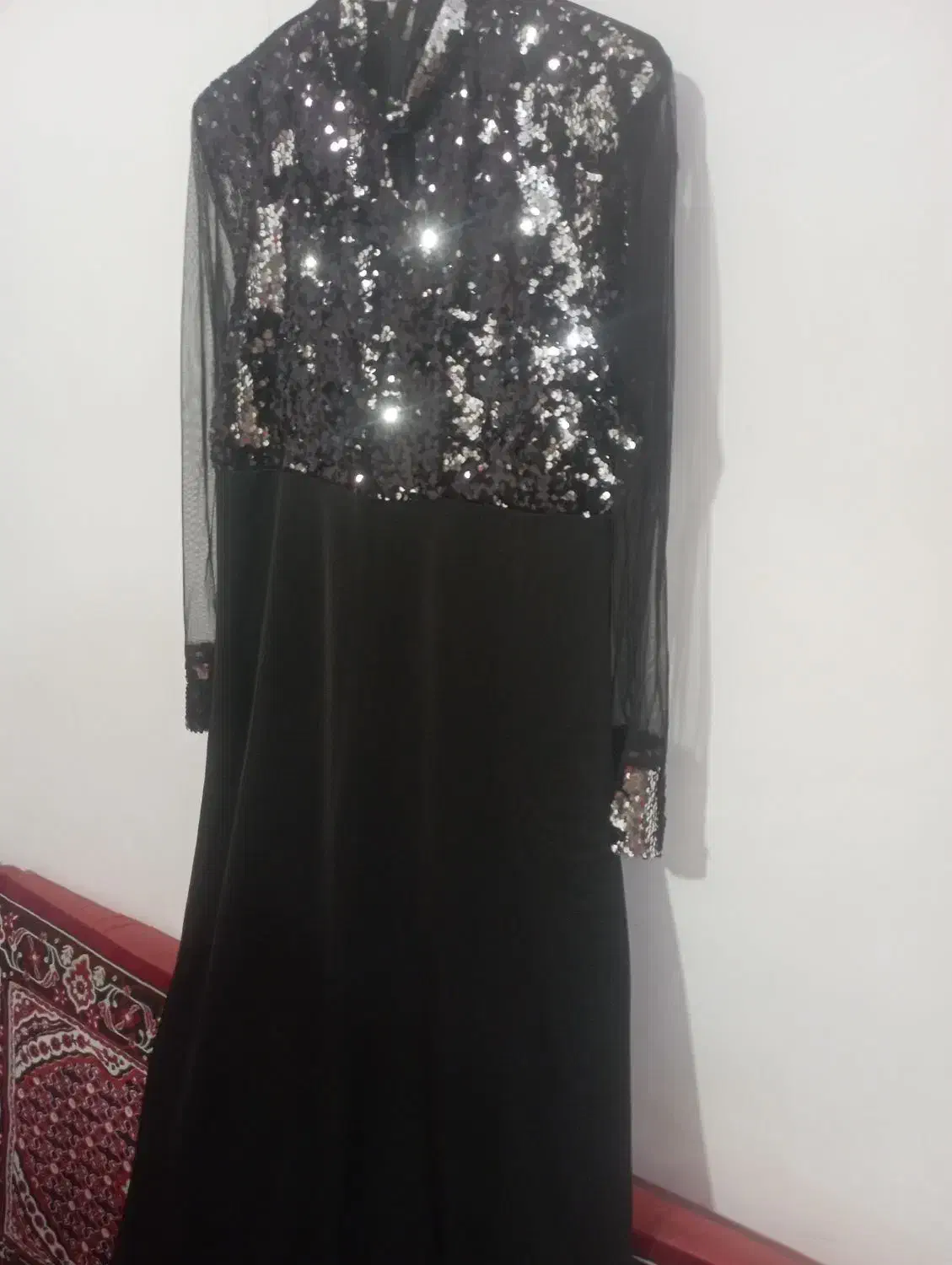 مانتو و لباس مجلسی|لباس|بوکان, |دیوار