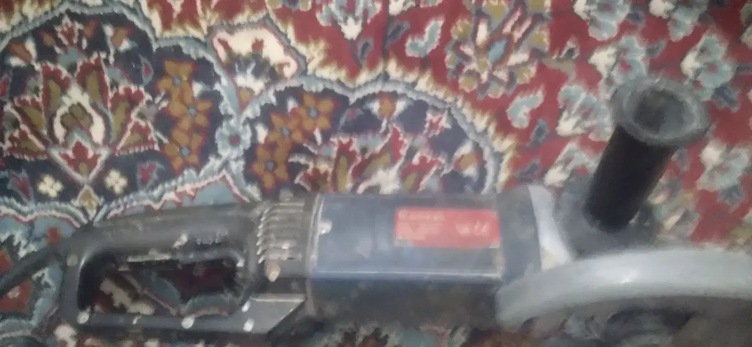 سنگ فرز schvan|ابزارآلات|نهاوند, |دیوار