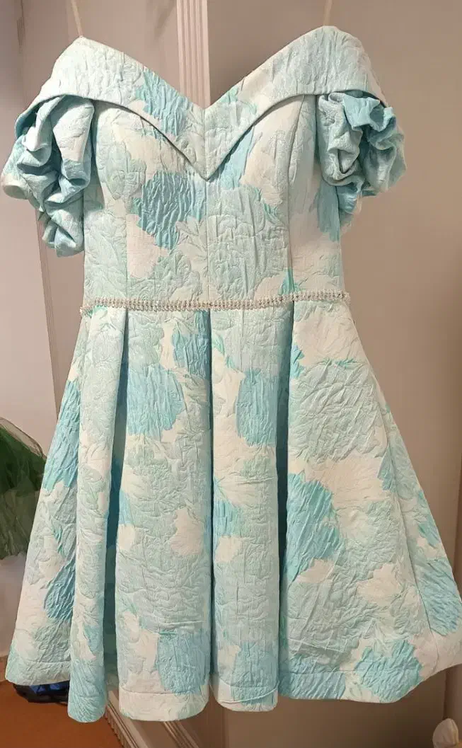 پیراهن مجلسی دخترونه|لباس|ملایر, |دیوار