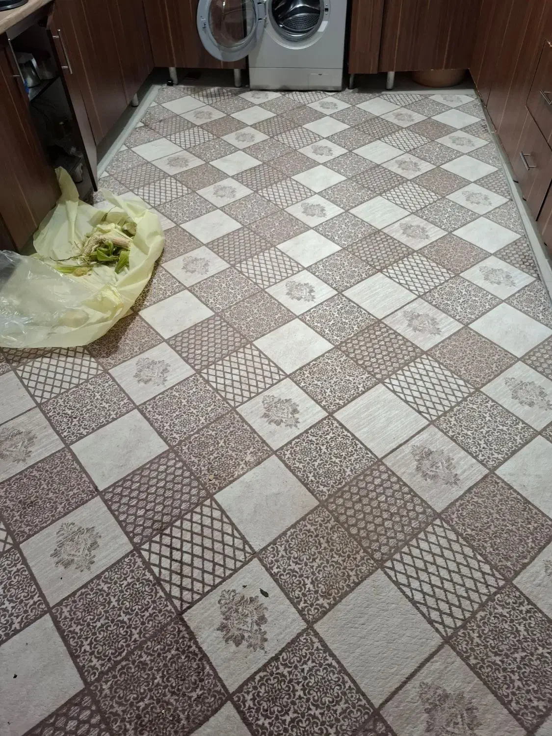 موکت|موکت|مشکین‌دشت, |دیوار