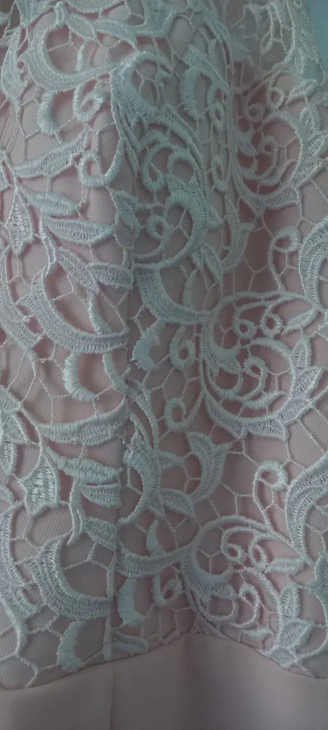 مدل سارفون دخترانه فوق‌العاده  شیک|لباس|تکاب, |دیوار