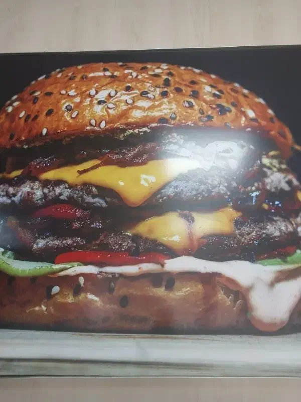 نیروی کار در فست فود|استخدام خدمات فروشگاه و رستوران|ساری, |دیوار