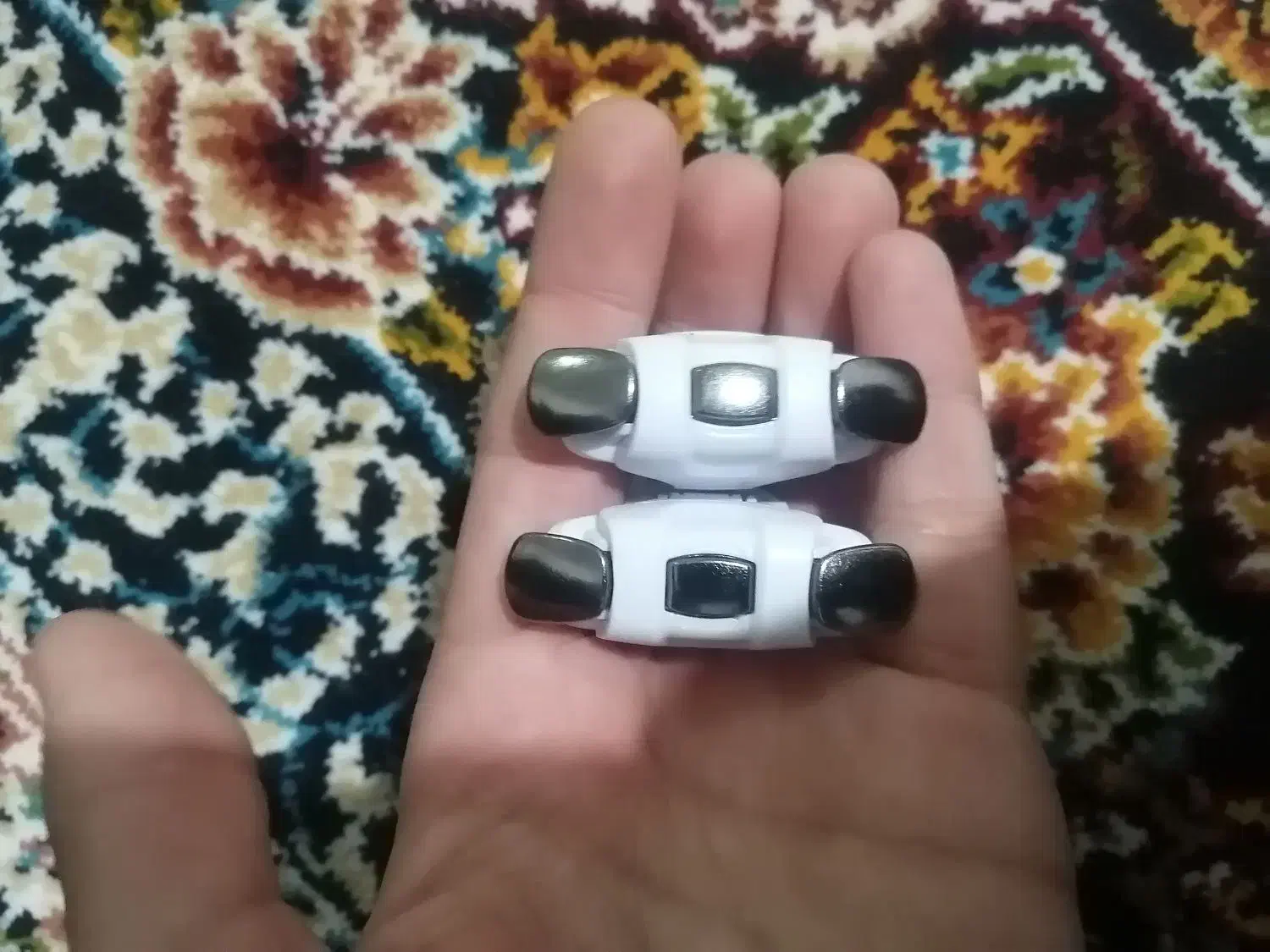 دسته بازی|کنسول، بازی ویدئویی و آنلاین|نیشابور, گنبد سبز|دیوار